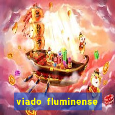 viado fluminense dando cu fla